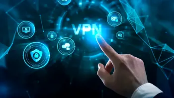 Cum îți încetinește conexiunea la VPN internetul și de ce