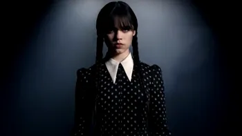 Wednesday, din ce în ce mai aproape de lansare: prima imagine cu noua familie Addams, dezvăluită