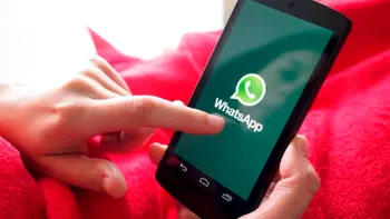 Schimbarea WhatsApp pe care trebuie să o cunoască toți utilizatorii: ține de ștergerea mesajelor și te ajută mult