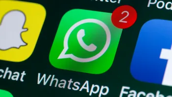 Funcție nouă de la WhatsApp: ce vei putea face pe aplicația de socializare