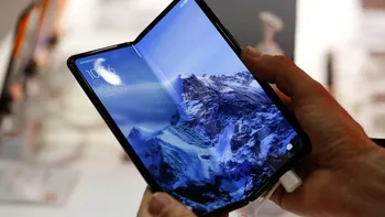 Xiaomi s-a dus în cap cu o viteză amețitoare: nu se aștepta nimeni la asta din partea gigantului chinez