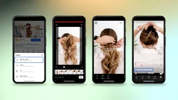 YouTube a rămas în urmă și se transformă în TikTok, peste noapte: schimbarea de care sigur nu aveai nevoie