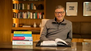Bill Gates începe să influențeze învățământul: materia nouă care ”stabilește un nou standard”