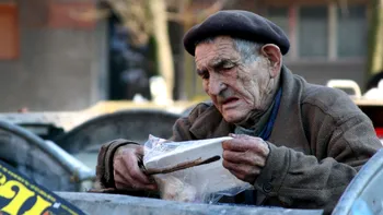 Rămâi fără ajutor financiar de la stat, în România, în aceste condiții: bunurile care te privează de venitul minim de incluziune