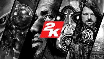 Anunț important din partea creatoriilor Bioshock și Borderlands: de ce nu trebuie să deschizi linkurile lor