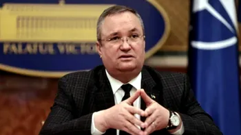 Acuzații de la Moscova pentru România. Nicolae Ciucă, replică pentru Zaharova: „Asta contează cel mai mult”