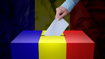 Alegeri prezidențiale 2024. Președintele Senatului numește favoritul PNL pentru fotoliul de la Cotroceni