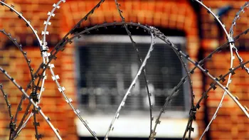 „Antecamera iadului” din Insula Mare a Brăilei, locul bătăilor și a torturii comuniste