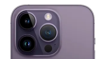 iPhone 14 și iPhone 14 Pro, cele mai scumpe telefoane Apple din istorie: inflația și devalorizarea euro ”umflă” tehnologia americană
