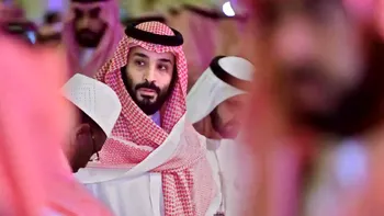 Arabia Saudită are un nou premier. Funcția îi oferă imunitate într-un proces care a făcut înconjurul lumii