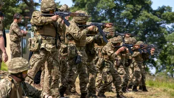 Europa va vedea „vârsare de sânge și consecințe militare” dacă Londra trimite avioane de luptă în Ucraina, amenință Rusia