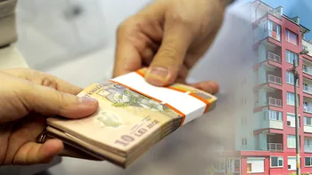 Românii care vor primi bani de la stat ca să-și platească ratele la bancă, pentru casă. Cine sunt aceștia și ce condiții trebuie să îndeplinească
