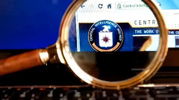 CIA lansează primul podcast, „The Langley Files”: dezvăluie că munca în agenție este mai plictisitoare decât pare la Hollywood