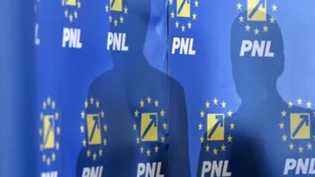 Candidat surpriză din partea PNL la Primăria Sectorului 5. Prima reacţie a lui Ilie Dumitrescu