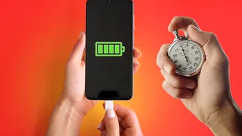 Cât se ține la încarcat un telefon nou. Greșeala majoră pe care o fac mulți români