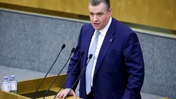 Ce se întâmplă dacă Donbas se alipește Rusiei. Un oficial de la Moscova susține că războiul nu mai poate fi încheiat pașnic