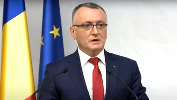 Ce se întâmplă, de fapt, cu bursele de merit la clasa a V-a. Sorin Cîmpeanu a catalogat drept „fake news” că ele vor fi eliminate. Adevărul? „Rămân doar cele sociale și de studiu”