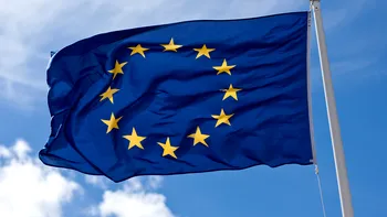 Comisia Europeană, reacție după amenințările lui Putin: „Un semn al disperării sale”