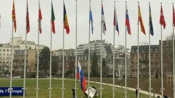 Consiliul Europei, recomandări pentru România privind legile justiției și hotărârile CEDO neexecutate