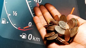 Reguli de aur pentru a reduce consumul de benzină și motorină în timp ce conduci: cele mai importante detalii la care trebuie să fie atenți șoferii