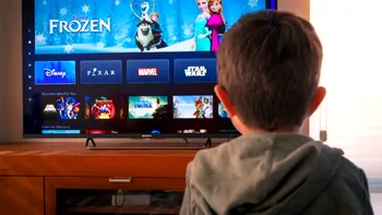 Noutăți pe Disney+ în octombrie: la ce filme și seriale să te uiți la începutul toamnei