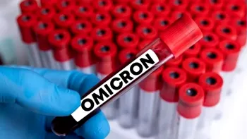 După EMA, și Comisia Europeană autorizează noile vaccinuri anti-Omicron