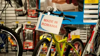 Performanța României la care nu aștepta nimeni: suntem pe locul 2 în Europa, după Portugalia