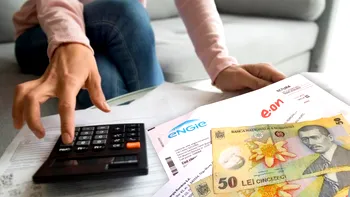 Circ pe facturile noastre la energie: cum se bat cap în cap documentele oficiale cu promisiunile politicienilor