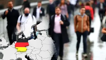 Germania dă cele mai proaste semne în Europa. Vestea momentului despre cea mai puternică economie care trebuie să ne îngrijoreze