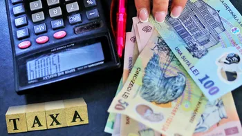 Guvernul impune o nouă taxă în România. Formula de calcul aflată pe masa lui Ciucă