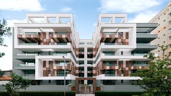 Câți ani muncești pentru un apartament în Cluj, Brașov, Timișoara, București, dacă îți dai tot salariul pe rată