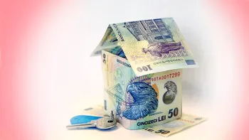 Piața imobiliară surprinde și închide gurile cârcotașilor: s-a ajuns la nivelul din 2019, parcă nici n-au existat crizele