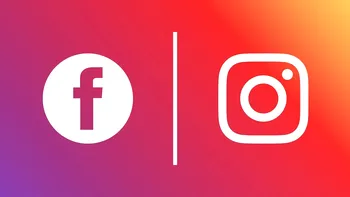 Facebook mai aproape de Instagram și invers: schimbarea care trădează planurile lui Mark Zuckerberg
