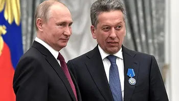 Detalii șocante despre moartea suspectă a directorului Lukoil. Ce spun anchetatorii ruși
