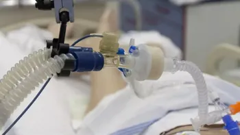 Județul din România care confirmă două cazuri de meningită cu virus West Nile. Pacienții se află în stare gravă