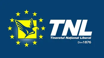 Lider TNL, dat afară după injuriile la adresa PSD. Reacția dură a PNL: „Îi cerem să își dea demisia din toate funcțiile”