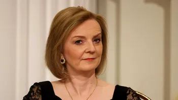 Liz Truss, prima decizie în calitate de premier. Facturile la energie vor fi înghețate
