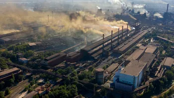 Măsura de protecție luată de Polonia după bombardamentele din Zaporojie. Se întâmplă deja în toată țara