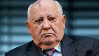 Mihail Gorbaciov a murit cu un mare regret. Dezvăluiri despre ultimele sale luni de viață