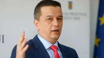 Ministrul Transporturilor propune ca gările și porturile să treacă la administrațiile locale. Primii pași spre descentralizare