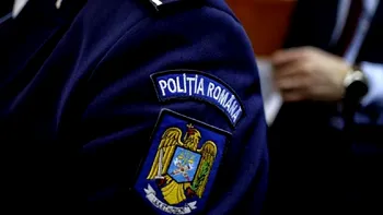 Mircea Ioan Rus nu mai este șeful IPJ Cluj. Anunțul făcut de Poliția Română, cine preia atribuţiile de serviciu