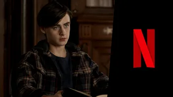 Un nou film marca Stephen King ajunge pe Netflix, în curând: ce știm despre Mr. Harrigan’s Phone