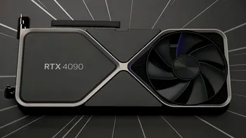 Cea mai rapidă placă video din lume, lansată oficial: ce face GeForce RTX 4090, cât costă