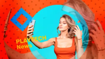 VIDEO Apple Watch Series 8, iPhone 14, Disney, Unchain, Ethereum, Google Maps, Assassin's Creed - Playtech News Bytes 8