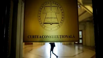 Noul președinte al CCR, de acord cu tăierea pensiilor speciale. Care este excepția
