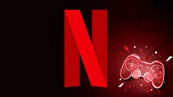 Netflix „ia taurul de coarne” și își face propriul studio de jocuri: ce știm, până acum, despre asta