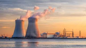 Până când au voie să stea inspectorii AIEA la centrala nucleară Zaporojie. Rusia a făcut anunțul