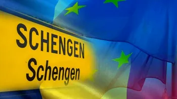 Parlamentul European, decizie privind aderarea României și Bulgariei la Schengen. Ce se întâmplă în octombrie