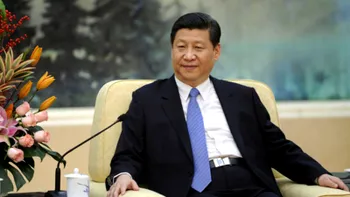 Președintele chinez iese din țară pentru prima oară de la începutul pandemiei. Ce vizită va face