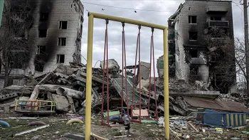 Procurorul separatist al autoproclamatei Republici Populare Lugansk, ucis de o bombă. Adjunctul său, ucis și el